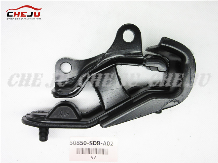 50,850-SDB-ए 02
