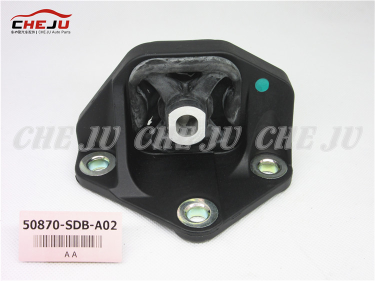 50,870-SDB-ए 02