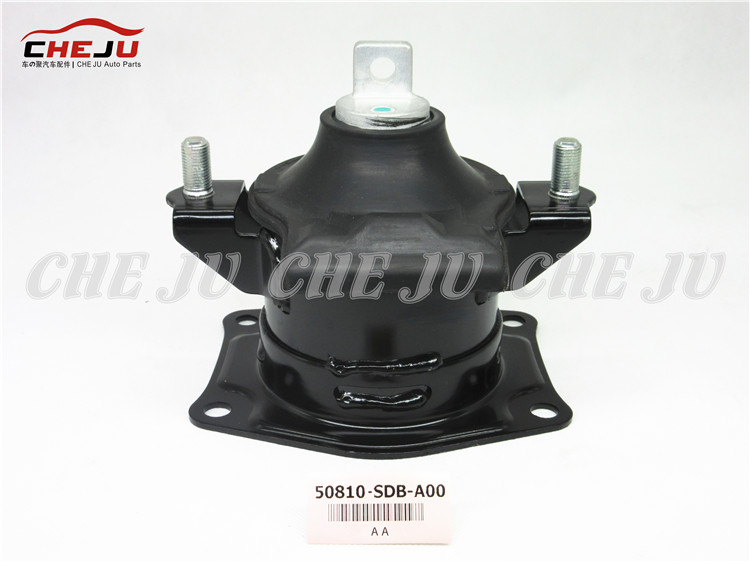 50,810-SDB-A00