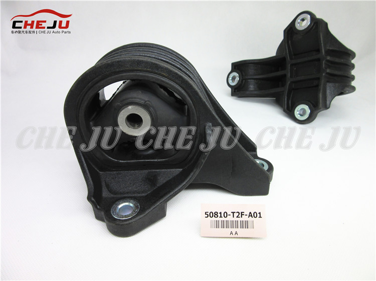 50,810-T2F-A01