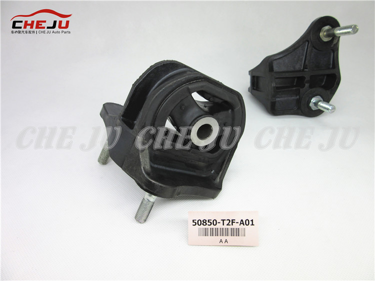 50,850-T2F-A01