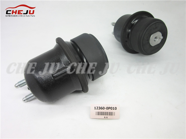 12360-0P010