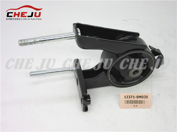 12371-0M030