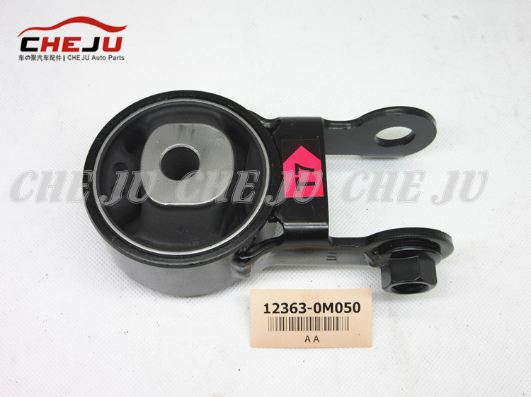 12363-0M050
