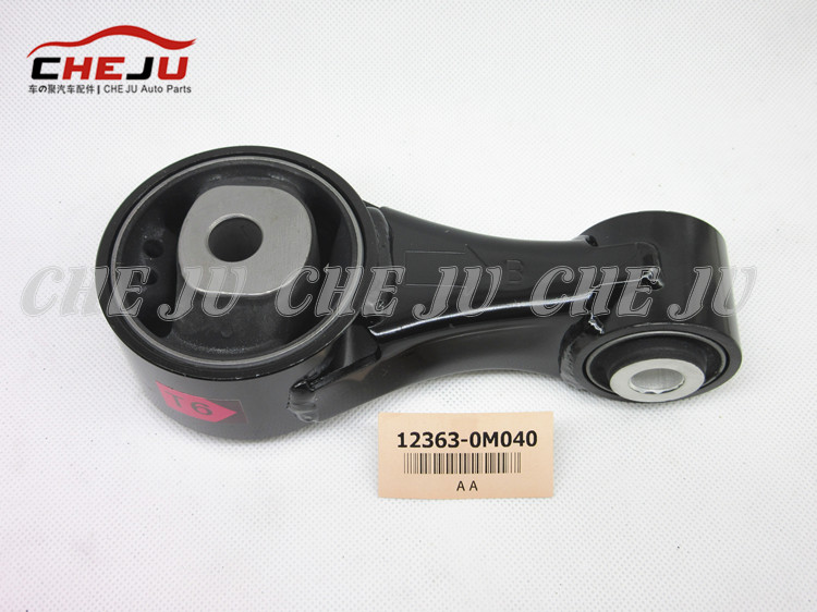 12363-0M040