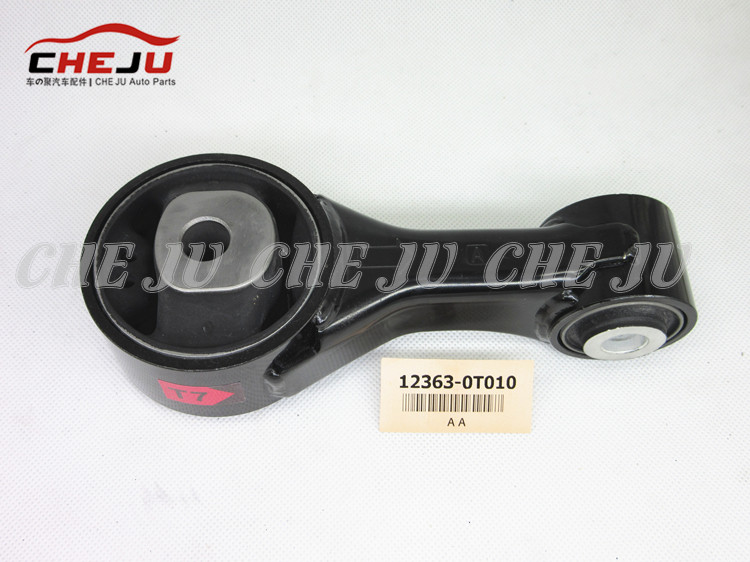 12363-0T010