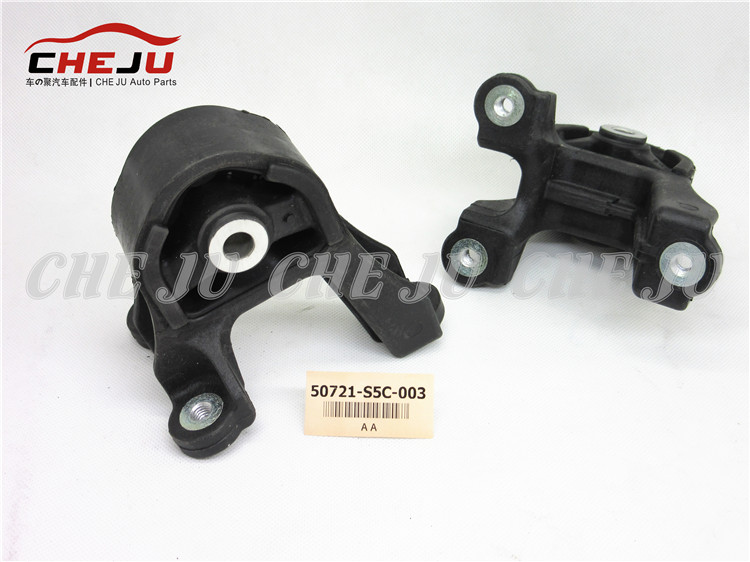 50,721-S5C-003