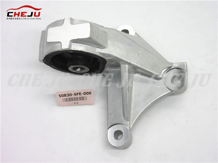 50830-SFE-000