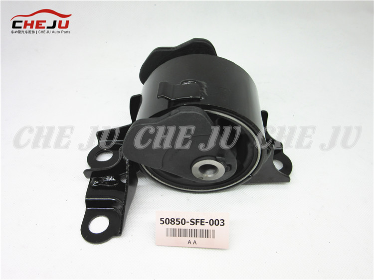 50,850-SFE-003