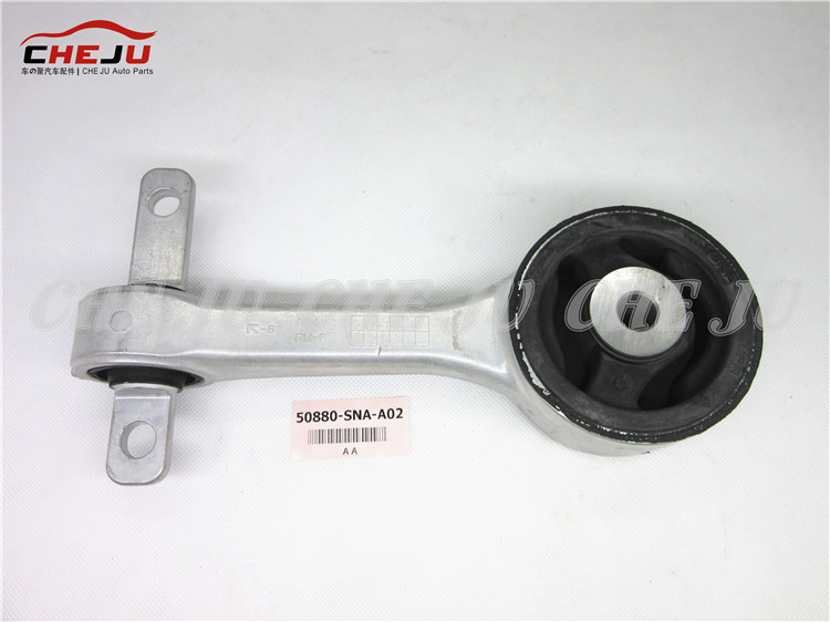50,880-SNA-ए 02