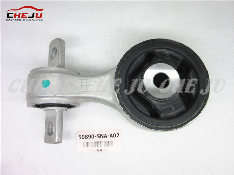 50,890-SNA-ए 02