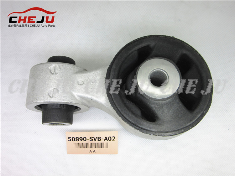 50,890-SVB-ए 02