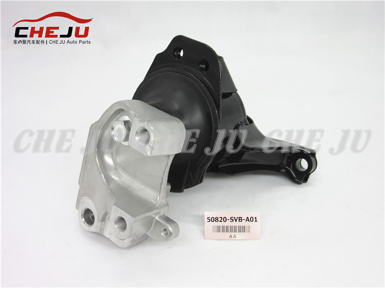 50,820-SVB-A01