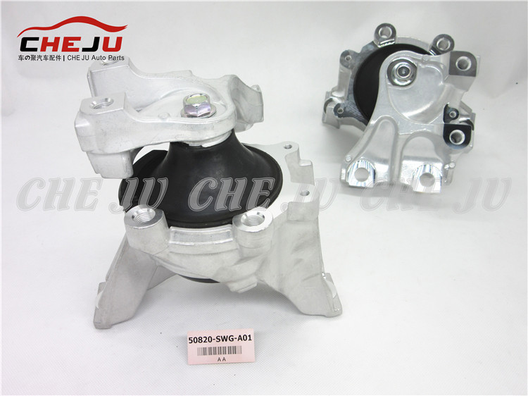 50,820-SWG-T01