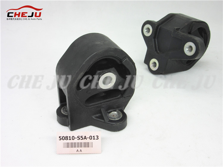 50,810-S5A-013