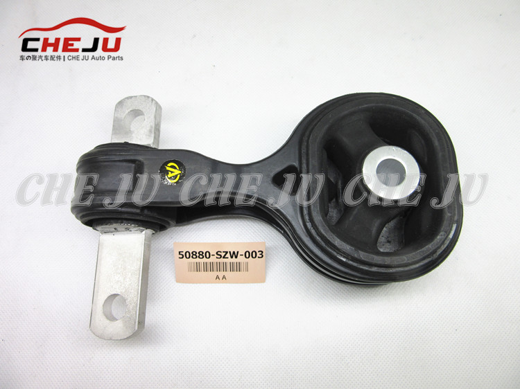 50,880-SZW-003
