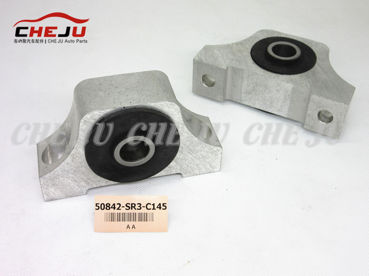 50,842-SR3-C145