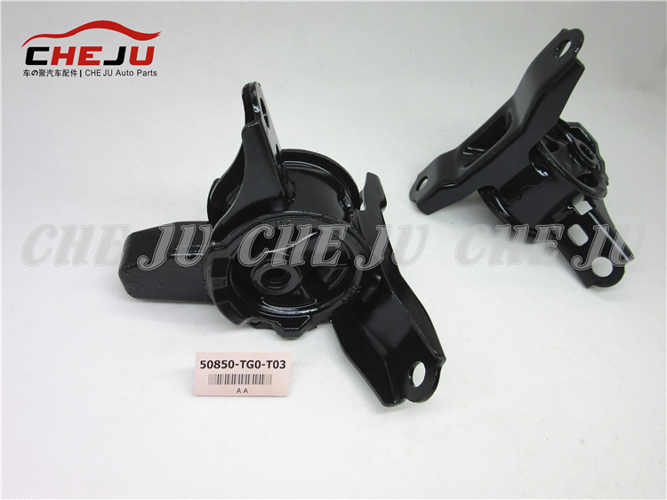 50,850-TG0-T03