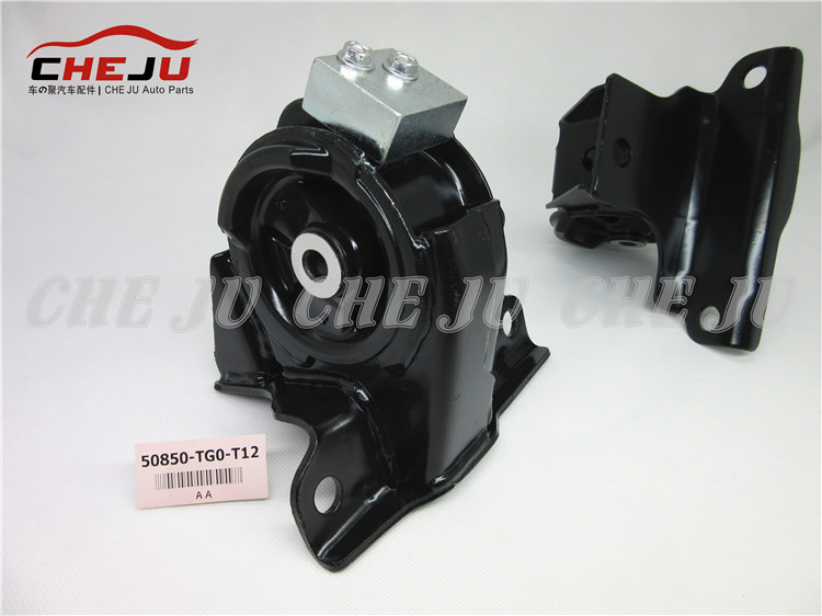 50,850-TG0-T12