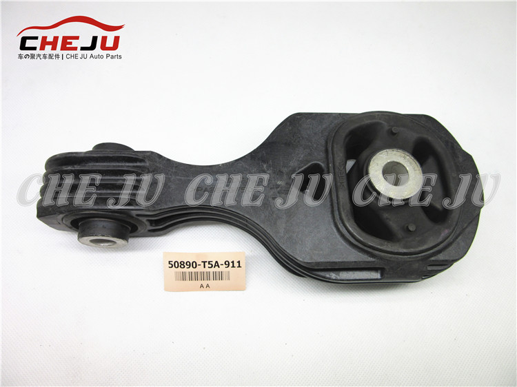 50,890-T5A-911
