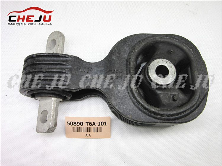 50,890-T6A-J01