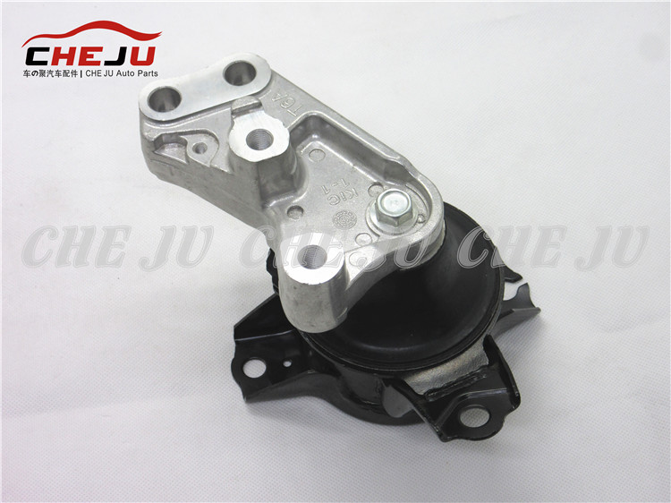 50,820-T6A-J01