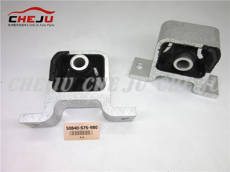 50840-SLJ-980