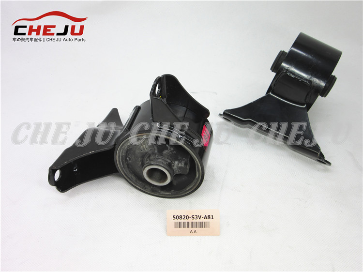50,820-S3M-A81