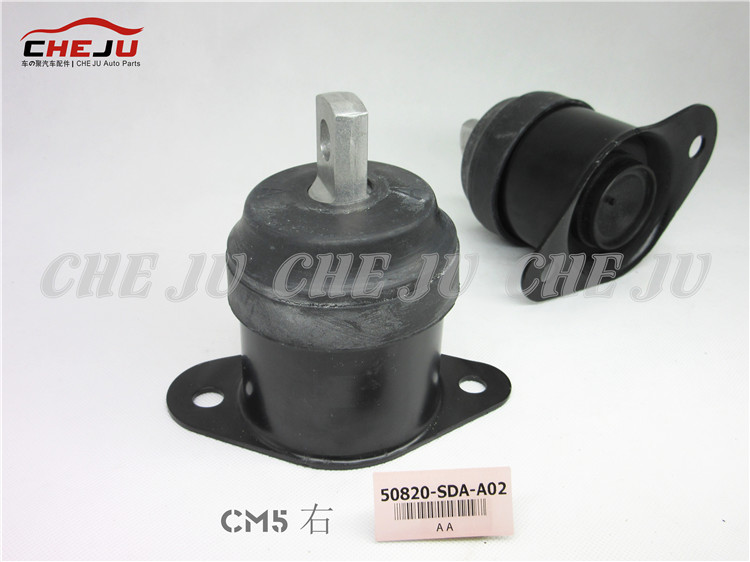 50,820-SDB-A01