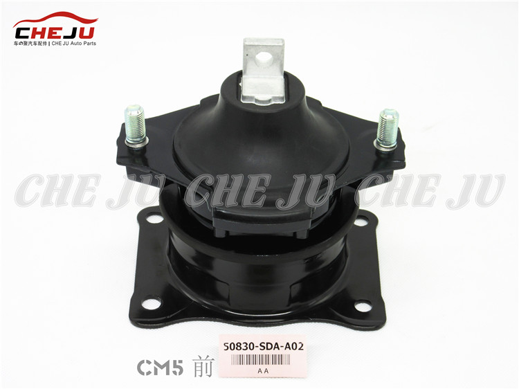 50830-SDB-A01