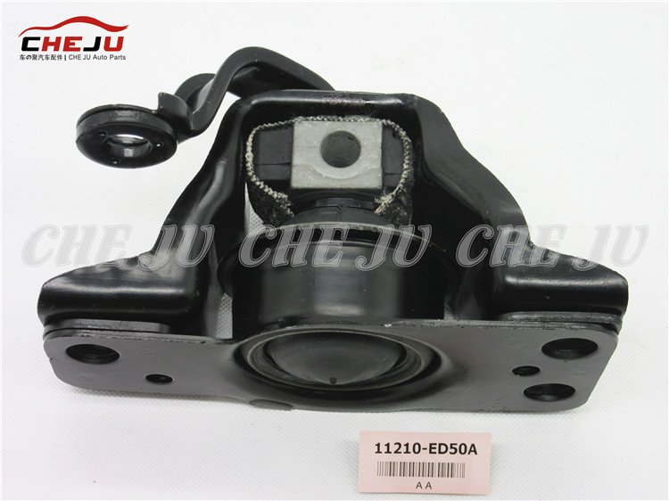 11210-ED50A