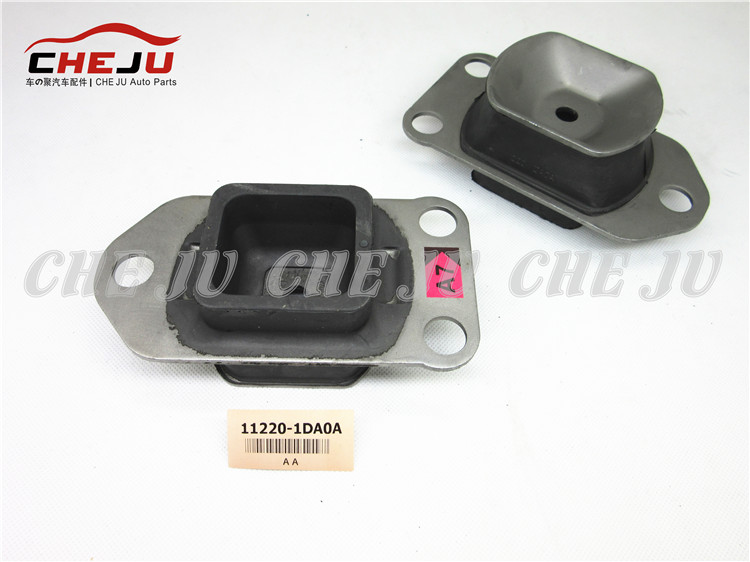 11220-1DA0A