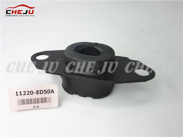 11220-ED50A