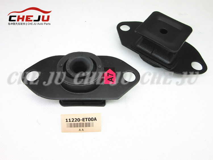 11220-ET00A