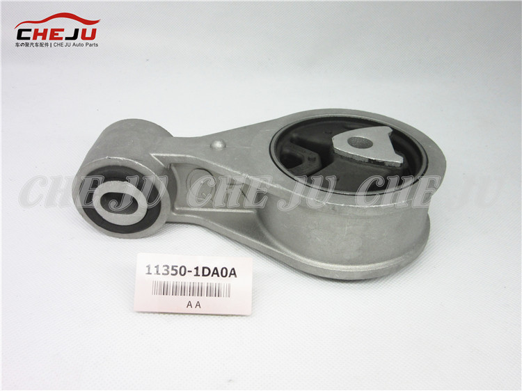 11350-1DA0A