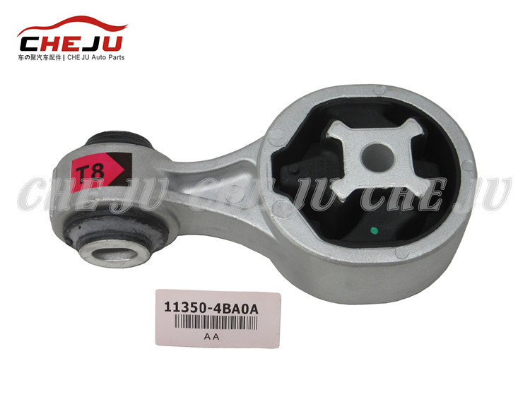 11350-4BA0A
