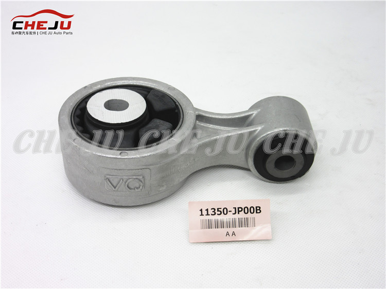 11350-JP00B