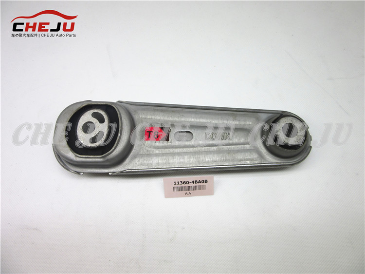 11360-4BA0B
