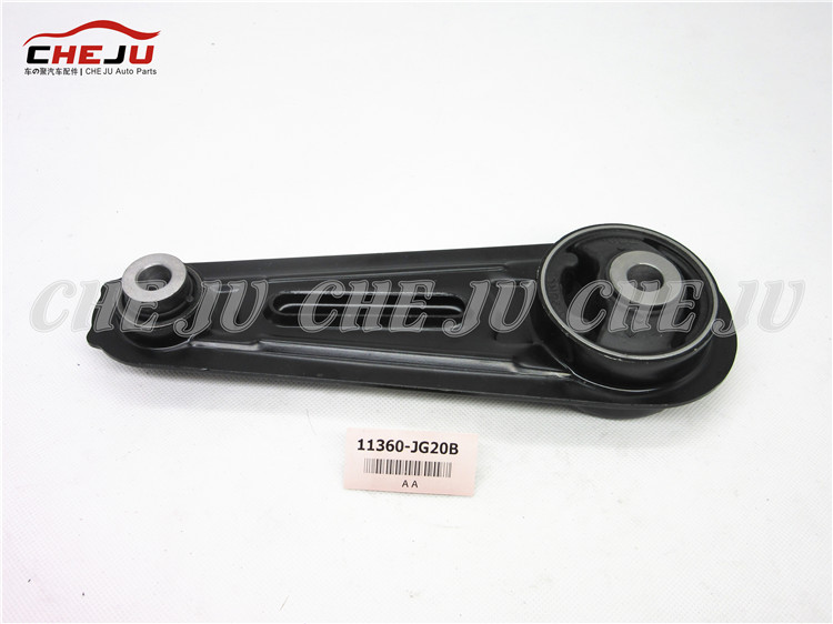 11360-JD01A
