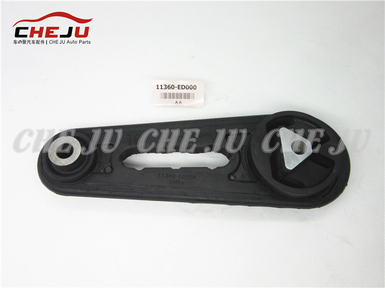 11360-ED55A