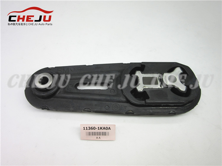 11360-1KA0A