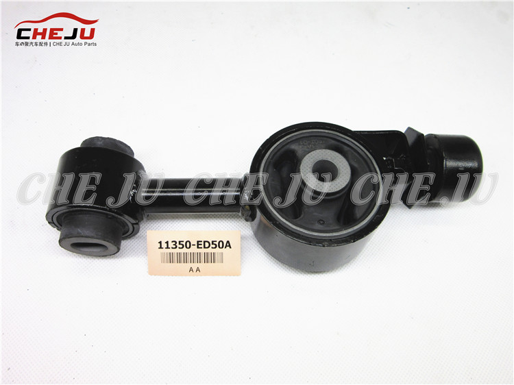 11350-EW60B