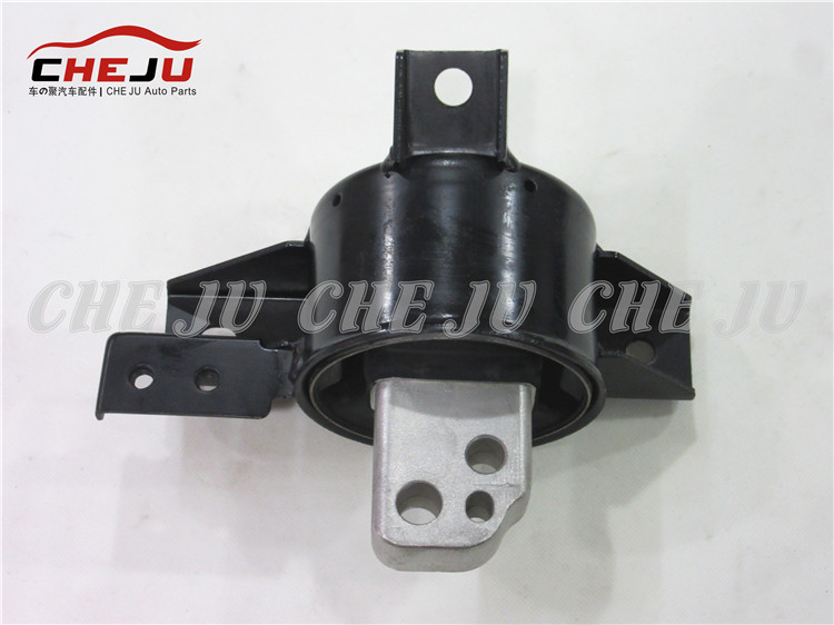 21830-1G000