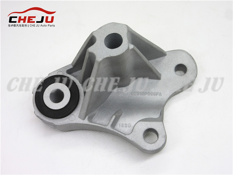 4M51-6P096-एफए
