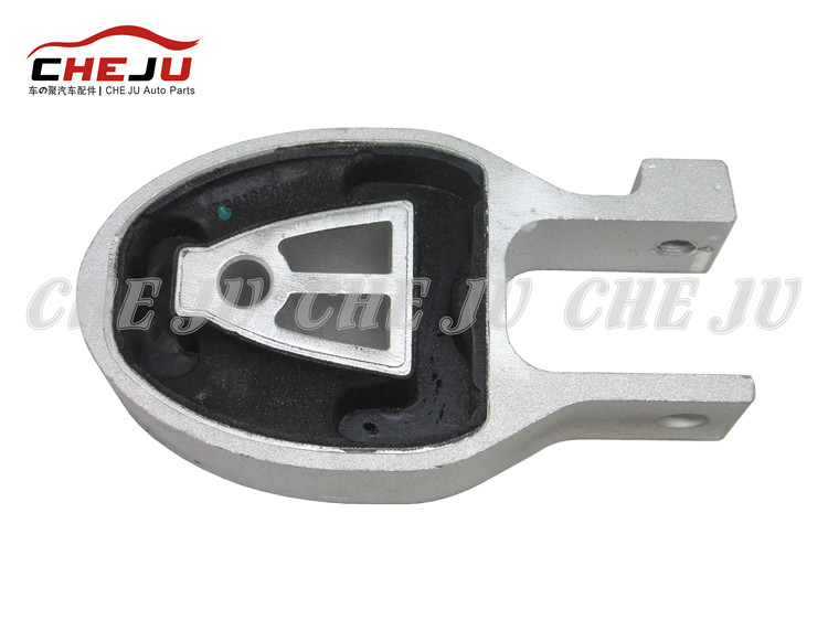 6G91-6P082-ई