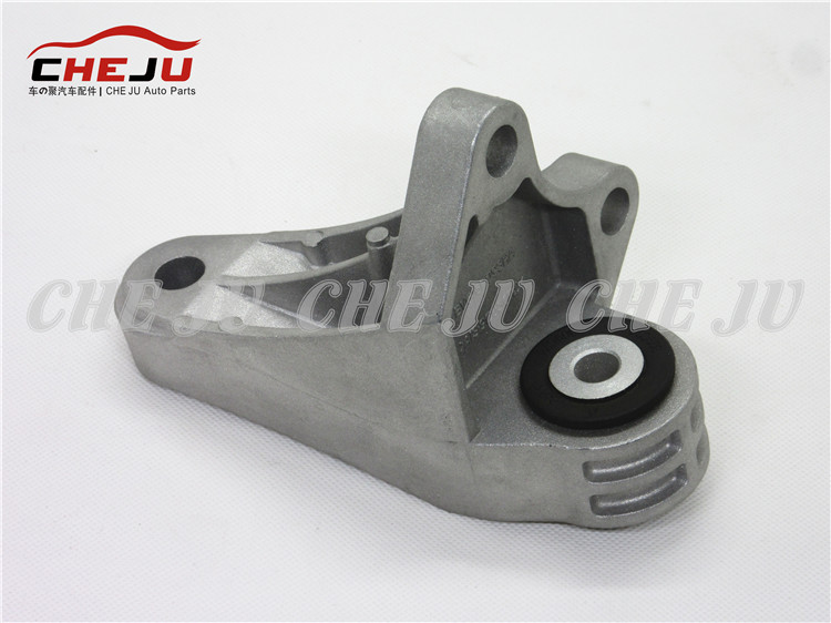 BV61-6P096-हा