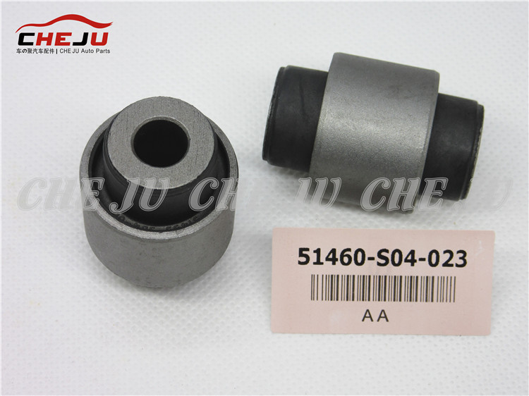 51,460-S04-023