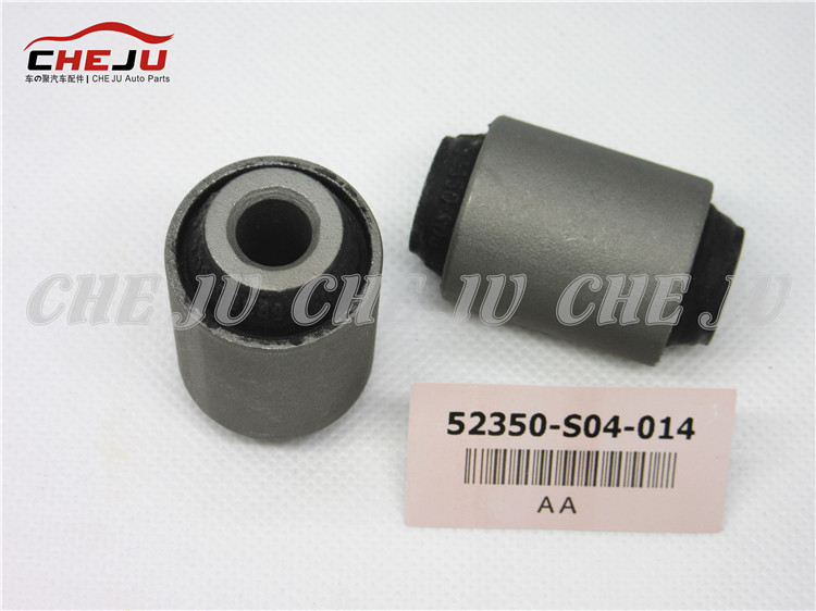 52,350-S04-014