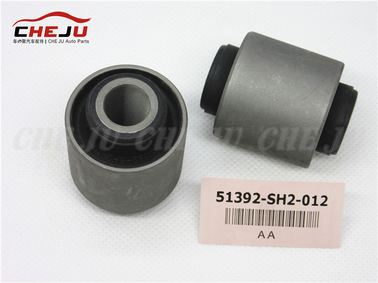51,392-SH2-012