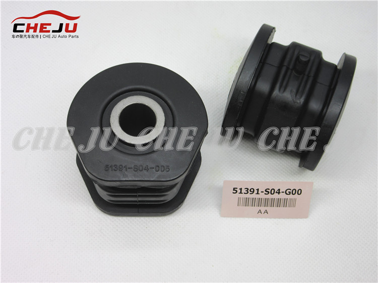 51,391-S04-G00